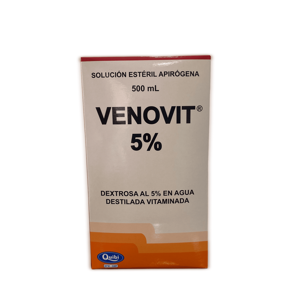 VENOVIT 5%