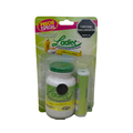 LADIET FRASCO X 500 TABLETAS + 150