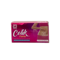 COLIK FORTE XUND