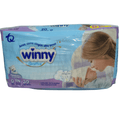 PAÑAL WINNY ETAPA 0