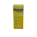DOSALDIN GOTAS X 30 ML