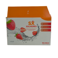 SOLHIDREXFRESA SOBRES