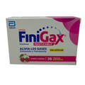 FINIGAX CEREZA X UNIDAD