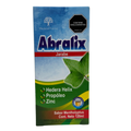 ABRALIX JARABE X 120 ML