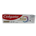 COLGATE TOTAL PREVENCION ACTIVA