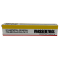 WASSERTROL UNGUENTO