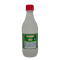 ALCOHOL OSA 345 ML