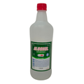 ALCOHOL 700 ML