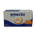 SMECTA X UNIDAD
