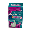 GAVISCON DOBLE ACCION