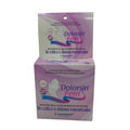 DOLORSIN FEM X UNIDAD