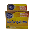 ENTEROPHYLUS X 30 CAPS