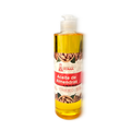 ACEITE DE ALMENDRAS 500ML