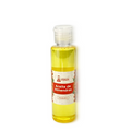 ACEITE DE ALMENDRAS 60ML