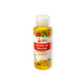 ACEITE DE NARANJA 125ML