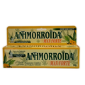 ANTIMORROIDAL CREMA