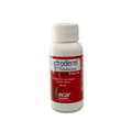 BACTRODERM ESPUMA