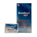 BONFIEST PLUS SOBRES