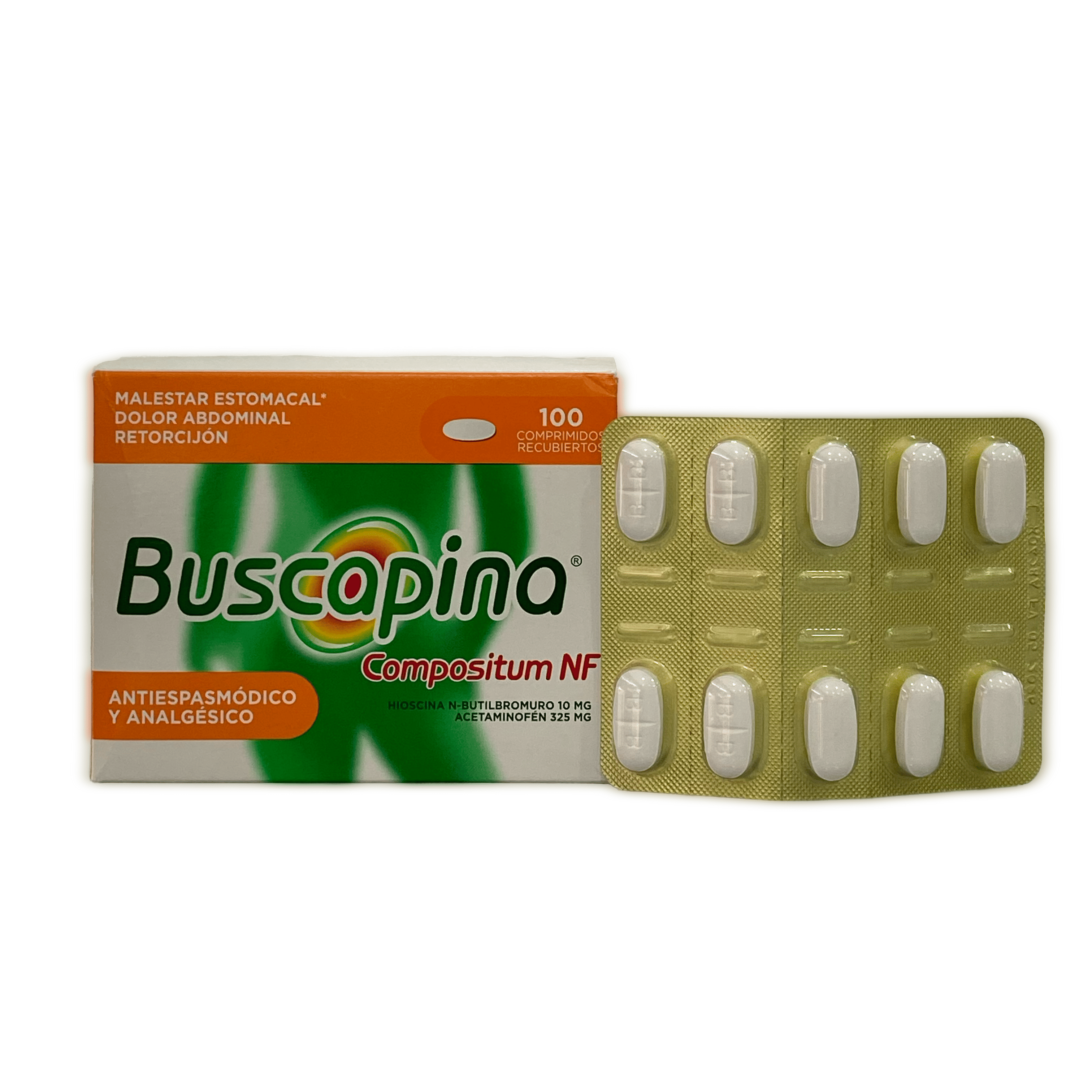 BUSCAPINA COMP X UNIDAD