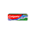 CREMA DENTAL COLGATE 22ML