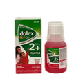 DOLEX 2+