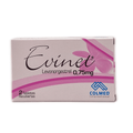 EVINET