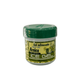 ICE CALENDULA X110G