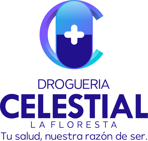 Drogueria Celestial La Floresta