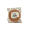 MICROPORE 1/2 X 5 YARDAS