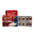 NEXT GRIPA X UND