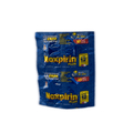 NOXPIRIN PLUS XUND