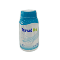 TRAVAD ORAL X 133 ML