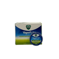 VICK VAPORUB LATA
