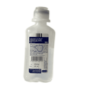CLORURO DE SODIO X100ML